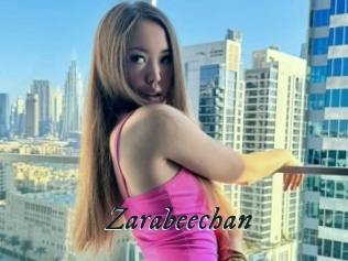 Zarabeechan