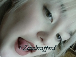 Zarabrafford