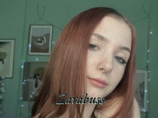 zarabuss Pharaons Porn