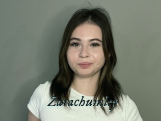 Zarachumley