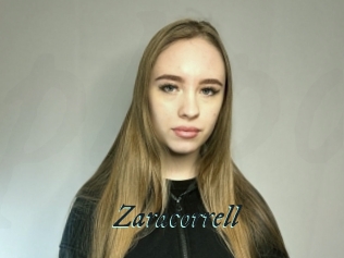 Zaracorrell
