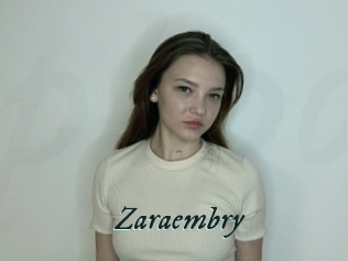 Zaraembry