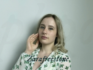 Zarafreestone