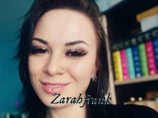 zarahfrank Pharaons Porn