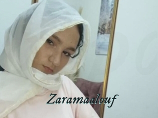 zaramaalouf Pharaons Porn