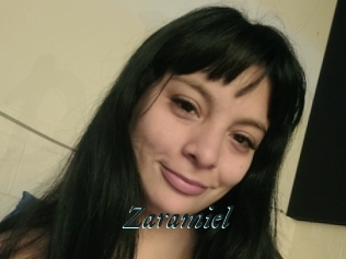 Zaramiel