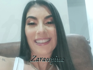 Zaraospina
