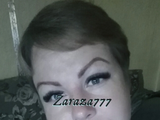 Zaraza777