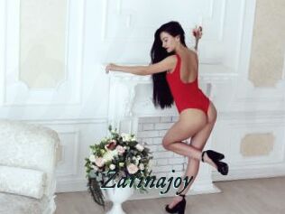 Zarinajoy