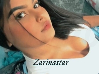 Zarinastar