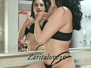 Zaritalove20