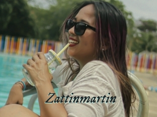 Zattinmartin