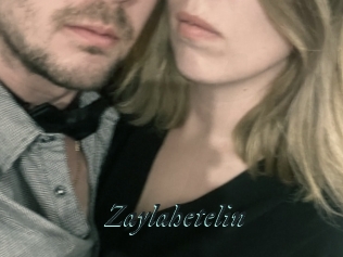 zaylahetelin Pharaons Porn