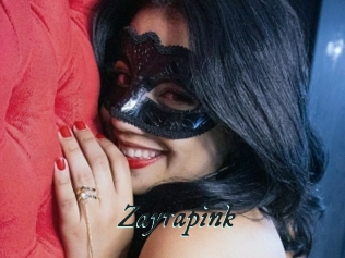 Zayrapink