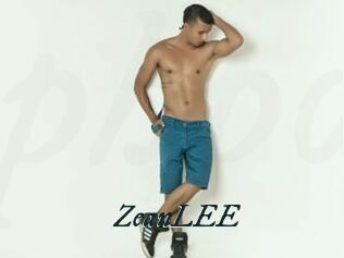 ZeanLEE