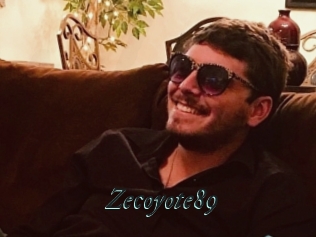 Zecoyote89