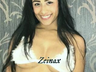 Zeinax
