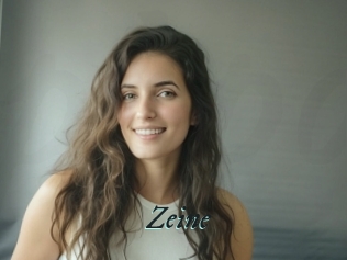 Zeine