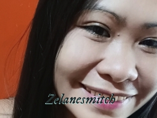 Zelanesmitch