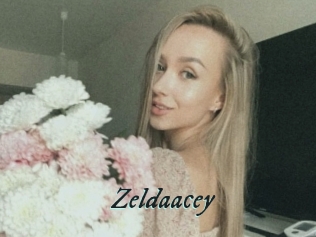 Zeldaacey
