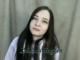Zeldadarlington