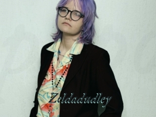 Zeldadudley