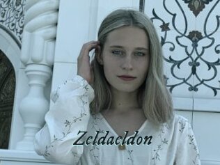 Zeldaeldon