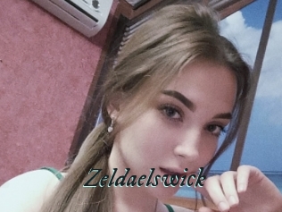 Zeldaelswick