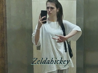 Zeldahickey
