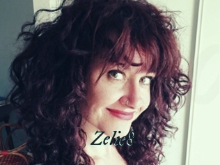 Zelie8