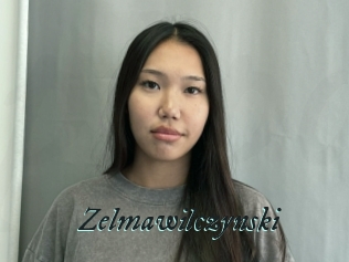 Zelmawilczynski