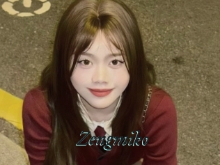 Zengmiko