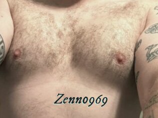 Zenn0969