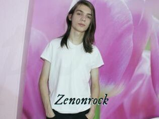 Zenonrock
