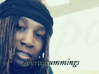 Zenrodcummings