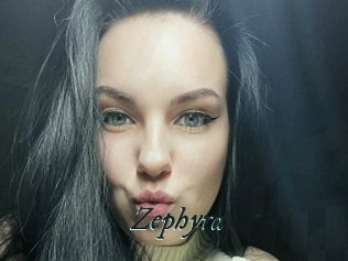Zephyra