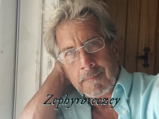 Zephyrbreezey