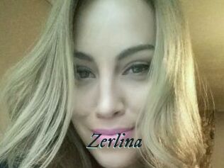 Zerlina