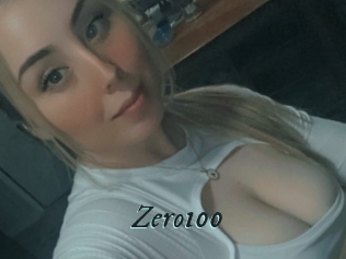 Zero100