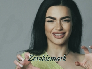 Zerobismark