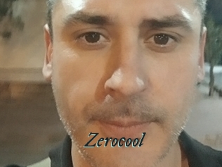 Zerocool