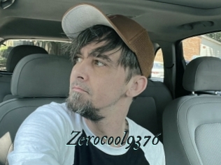 zerocool9376 Pharaons Porn