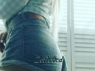 Zetloved
