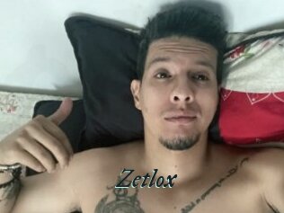 Zetlox