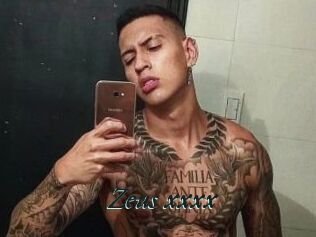 Zeus_xxxx