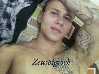 Zeusbigcock
