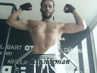 Zeusbigman