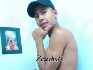 Zeus_hot