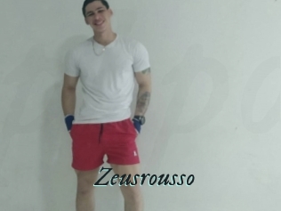 Zeusrousso