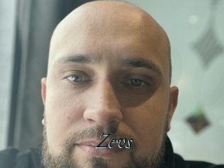 Zevs